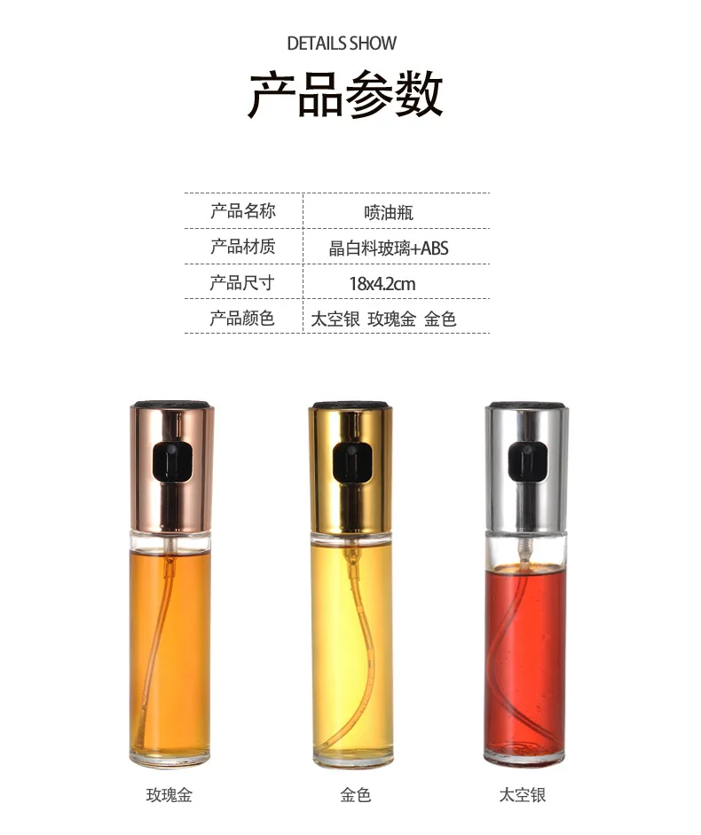 11876462005_922139211