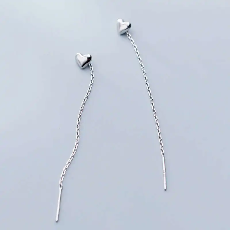 细节图_598897723413_A5_6 - 副本