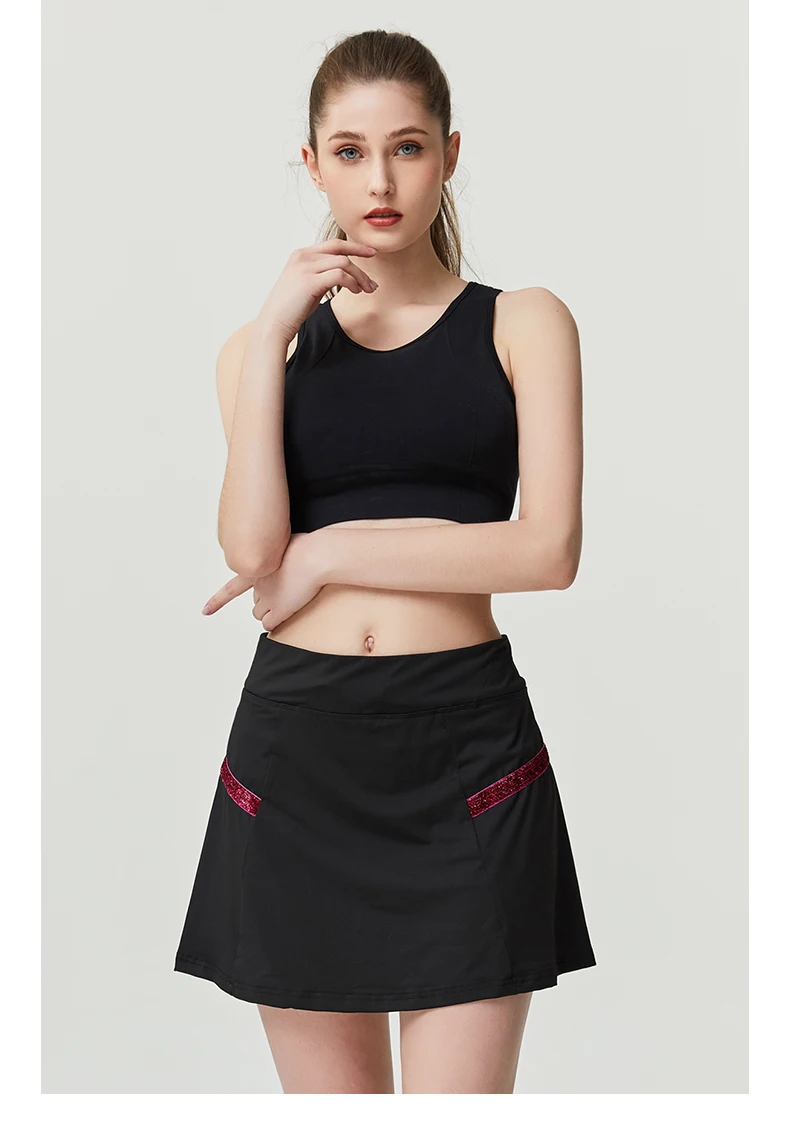 H2170ef44d37b47fbae04acf02387d50eM