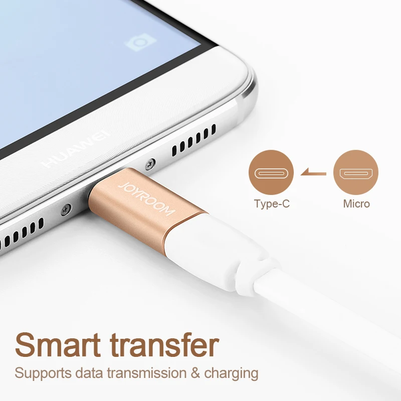 Адаптер для мобильного телефона Micro USB-type c адаптер Microusb Кабельные конвертеры для samsung Galaxy Xiaomi huawei USB для type-c OTG
