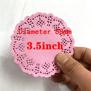 1 Pcs Silicone Table Mat Honeycomb Trivet Pot Cup Holders Oven Hot Pads  Kitchen Non-Slip