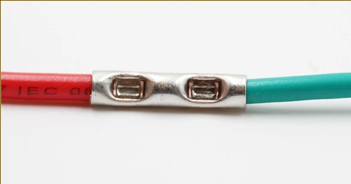 High Quality Renovação da Casa