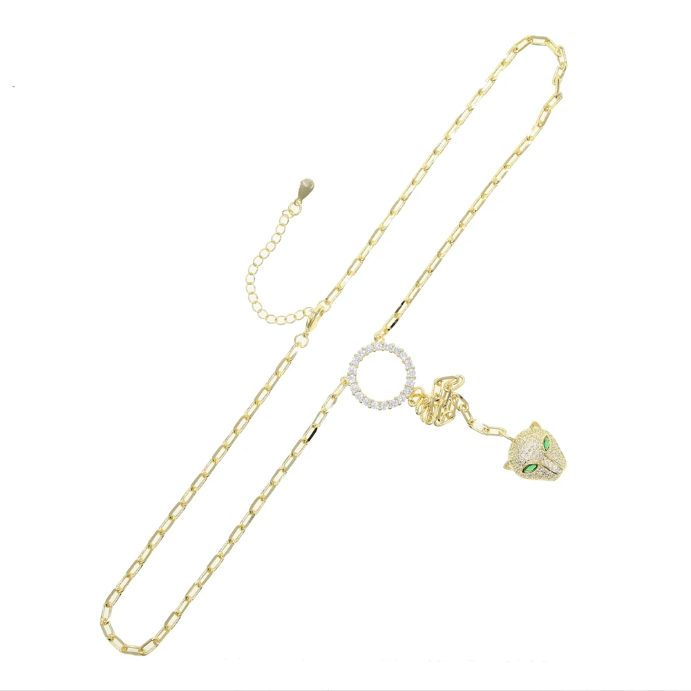 铜 41+5cm $11.99 包邮 Y (2)