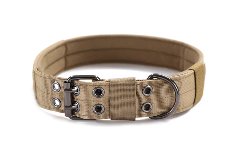 H8701c63a417d47aeaf860b2f15f0cc06S