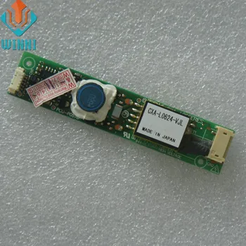 

New CXA-L0624-VJL lcd inverter