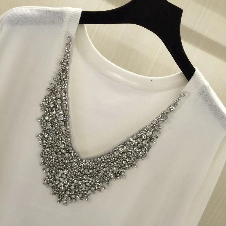 9781348042_1002275202