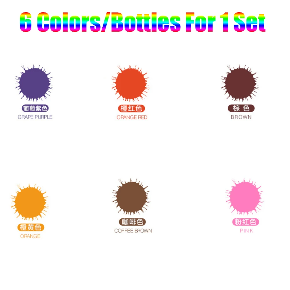 Set 3