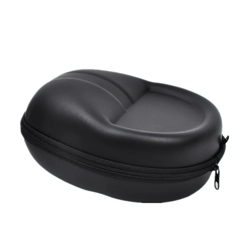 21X18X8CM Hard Shell Case for Over The Ear Headphones with Full Protection For Beats Studio Solo 3 Sony Bose JBL Sennheiser | Электроника