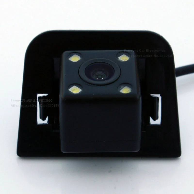 CCD-Car-Reverse-Camera-for-Toyota-Prius-2012-Auto-Rear-View-Backup-Review-Reversing-Parking-Kit-with-Night-Vision  (3)