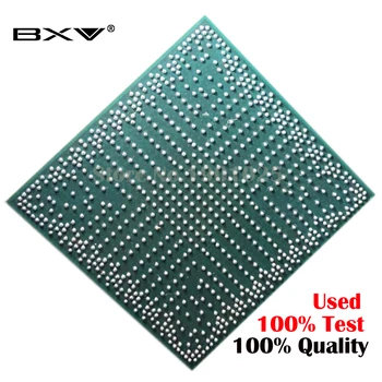 

100% test very good product GL82Z370 SR3MD bga chip reball with balls IC chips free shipping