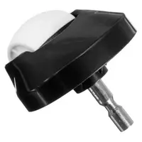 Home Appliance Parts