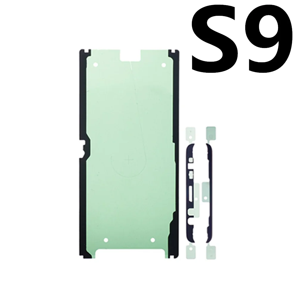 S9