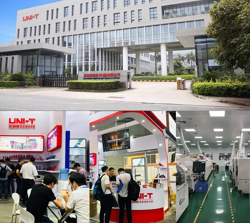 3 新专营店厂家展会