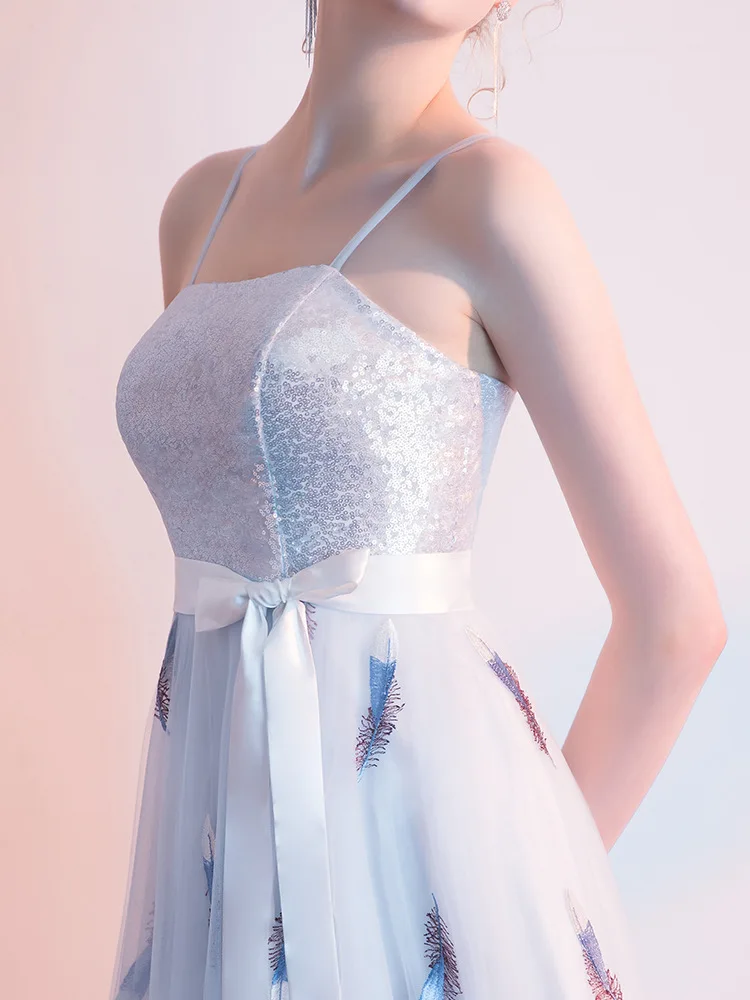 Silver-Blue-Women-Slash-Neck-Long-Party-Dress-New-Backless-Costume-Sequin-Dress-Evening-Prom-Sleeveless (3)