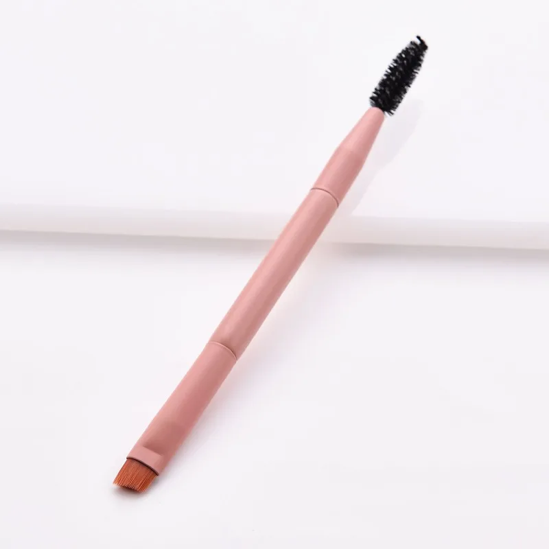 DH1753P9 (1)