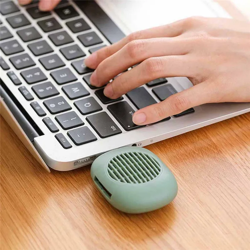Электрический USB убийца комаров Портативный Анти-Отпугиватель комаров долговечный 12 часов USB автомобиль путешествия Отпугиватель жуков против комаров@ D