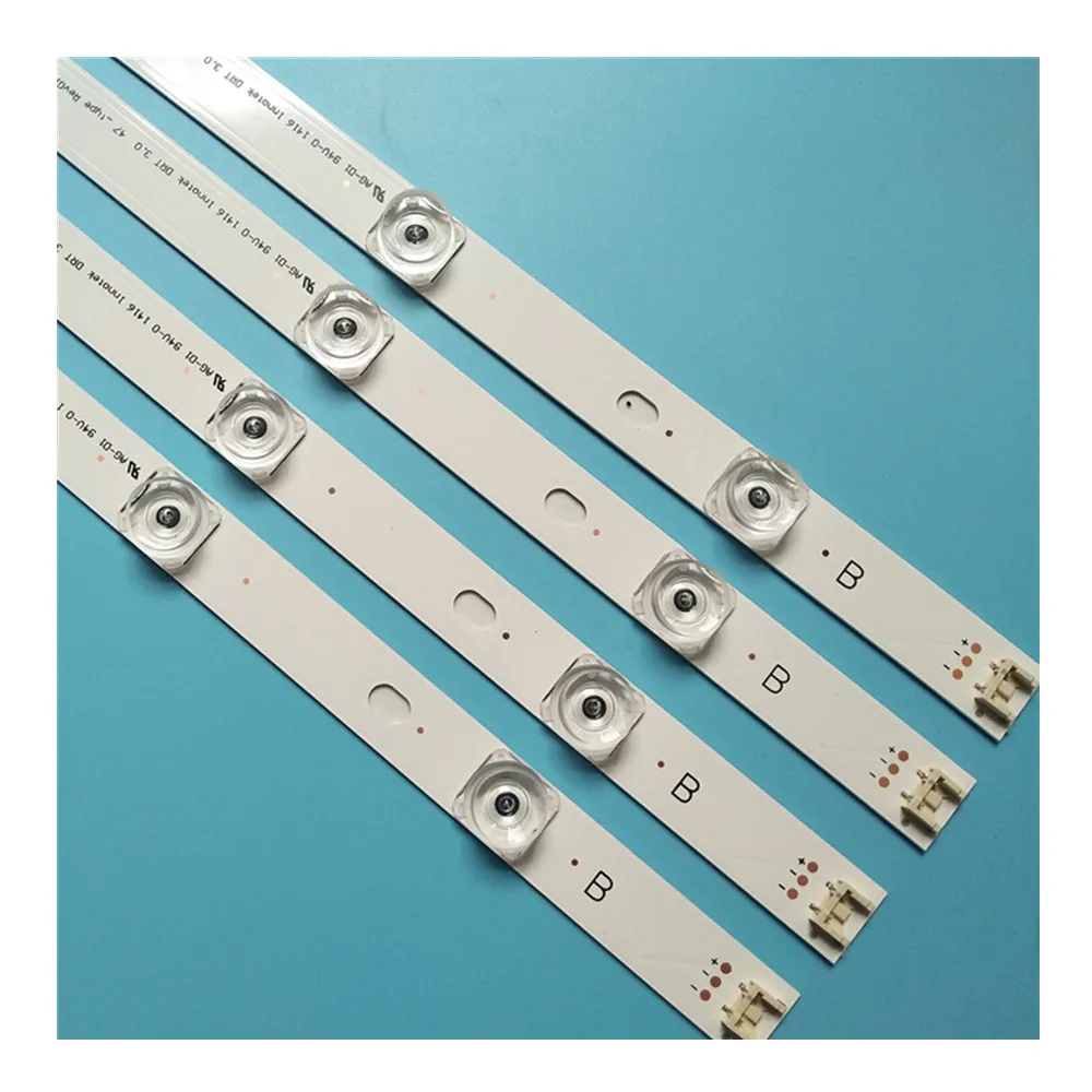 LED Ʈ ŰƮ, LG 47LB650T 47LB552V 47LB551V 47LB550V 47LB580V 47LB561B 47LB5610 47LB6100 47LB5800 47LB580V 47LB629V