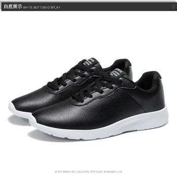 

Men's shoes casual personality in spring and summer breathable mesh shoes fashionable and comfortable shoege