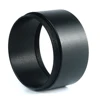 EYSDON Focal Length Extension Tube Kits 3/5/7/10/12/15/20/30mm For Astronomical Telescope Photography T2 Extending Ring 5