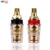 HIFIDIY LIVE 2 шт DIY динамик клеммный разъем binding post HIFI усилитель Чистая чашка Позолоченная банановая розетка распределительная коробка