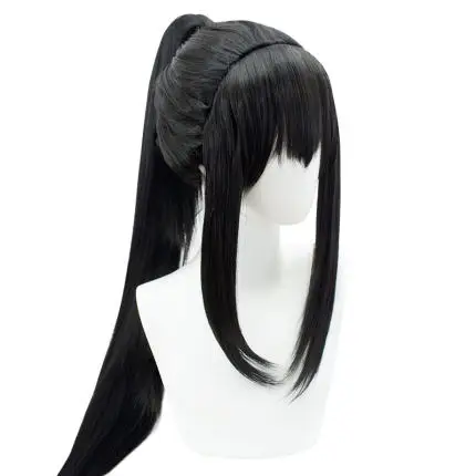 Anime-Mo-Dao-Zu-Shi-XUE-YANG-Cosplay-Costume-Grandmaster-of-Demonic-Cultivation-Cosplay-Costume-wig.jpg_640x640
