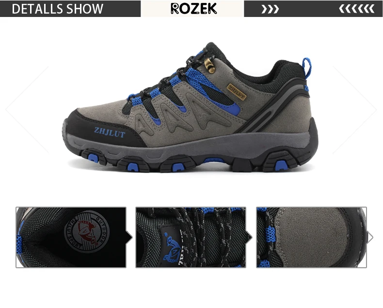 H787dd1859c054172a44d27017e267ae6i