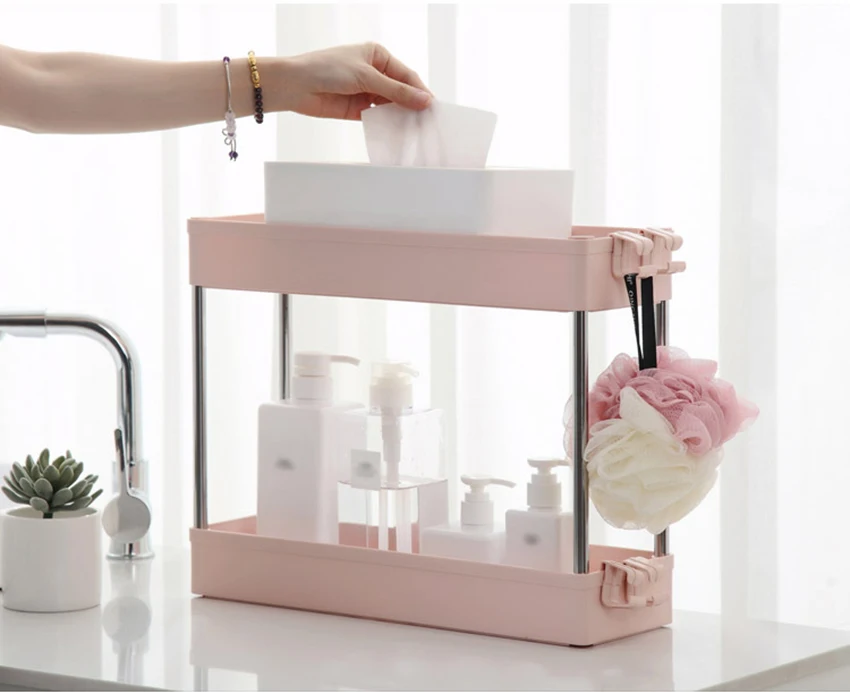 O1CN01GKfqNZ1bYy0K5eQfH_!!20003478