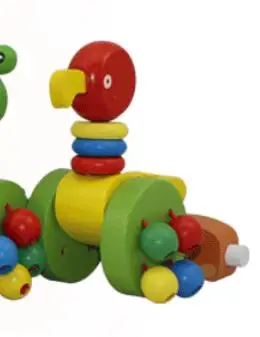 Цвет: желтый Новейшая модель; турник Walker контактный ролик ходунки для ребенка первый шаг чтобы учиться ходить коляска музыкальные ходунки стенд ходунки для малышей - Цвет: Цвет: желтый