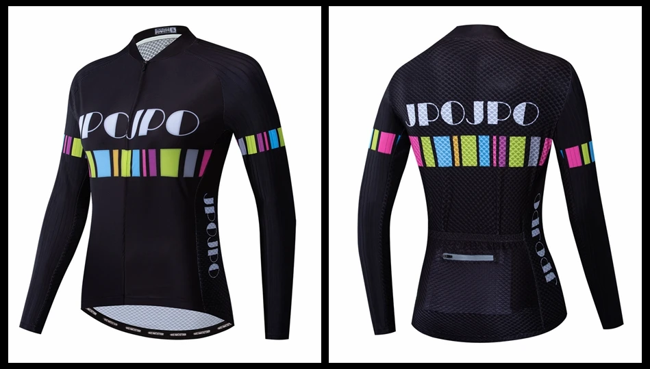 光影魔术手拼图11