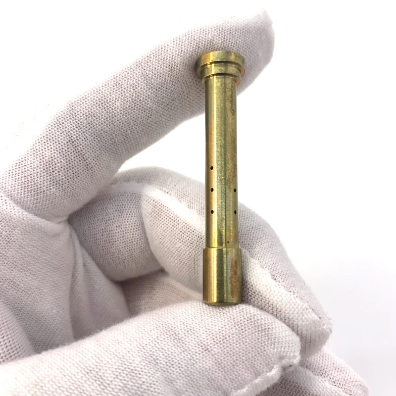 Para O Kit De Reparo De Carburador Yamaha Virago Xv750 81-83