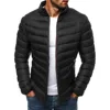 Coats 