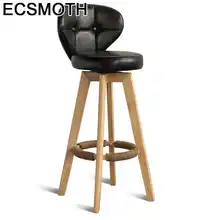 

Moderno Cadir Hokery Comptoir Sgabello Para Barra Banqueta Taburete Industriel Tabouret De Moderne Silla Cadeira Bar Chair