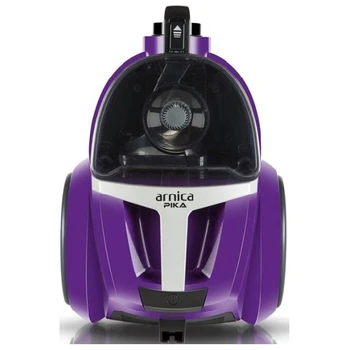 

Vacuum cleaner Arnica Pika ET 14400 violet
