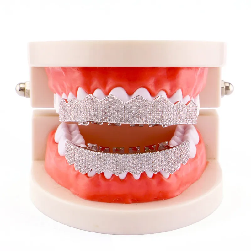 8751899427_1480945697_5b4ece74e637e