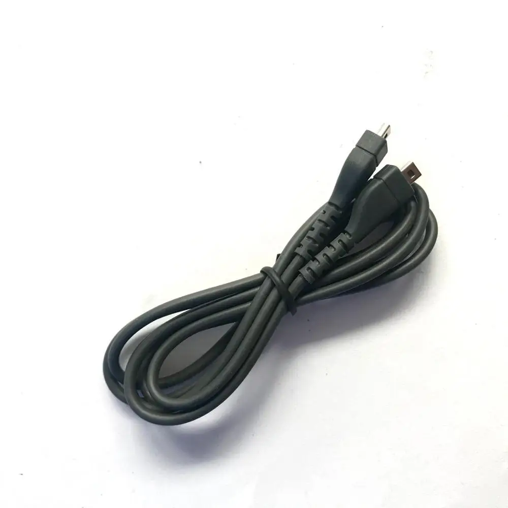 Penggantian USB Kartu Suara Audio Kabel 