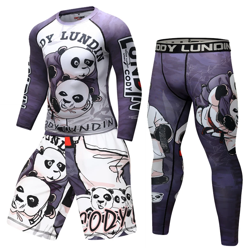 HTB1AaehXRCw3KVjSZR0q6zcUpXad