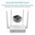 Wi-Fi маршрутизатор для 3G/4G модема ZBT we1626 Omni 2