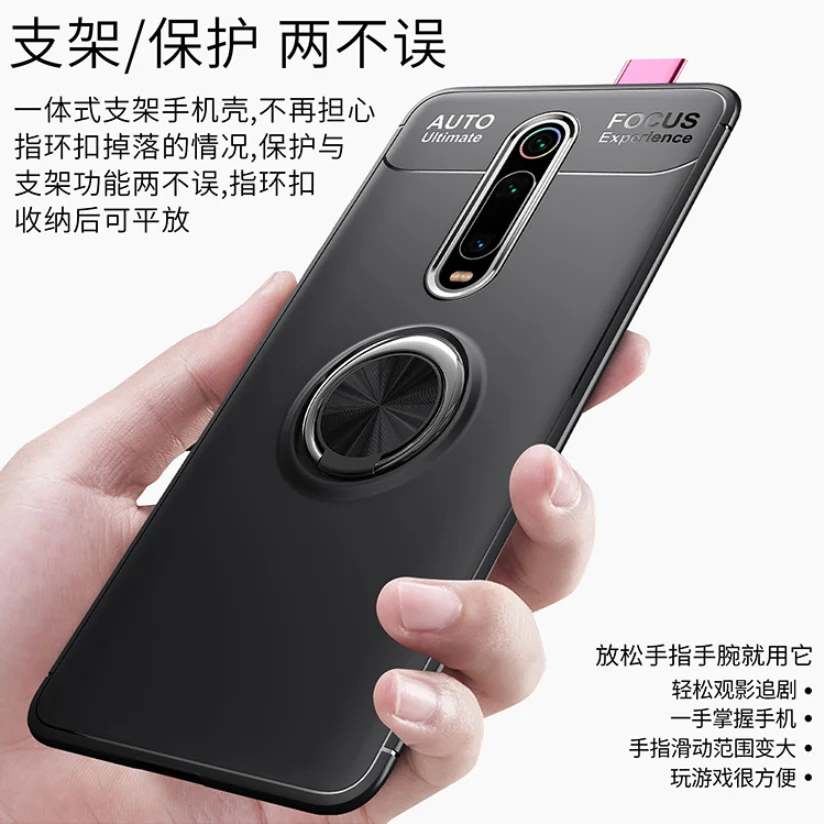 QQ截图20191125143448