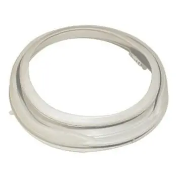 

Cuff hatch door gasket for washing machine Ariston Indesit (Ariston, Indesit) C00051325/051325