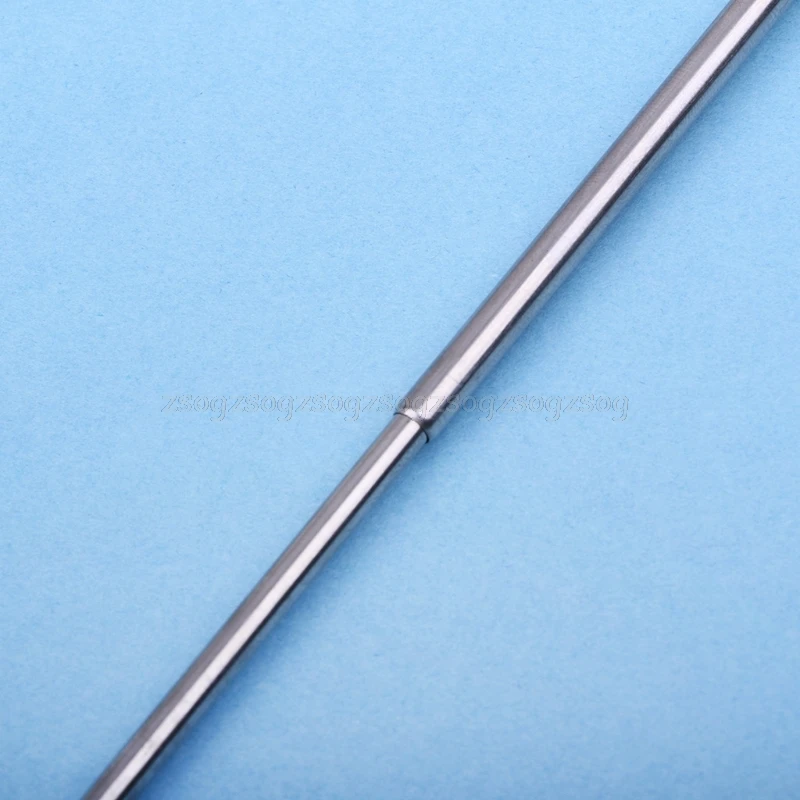 5AC1100234-5