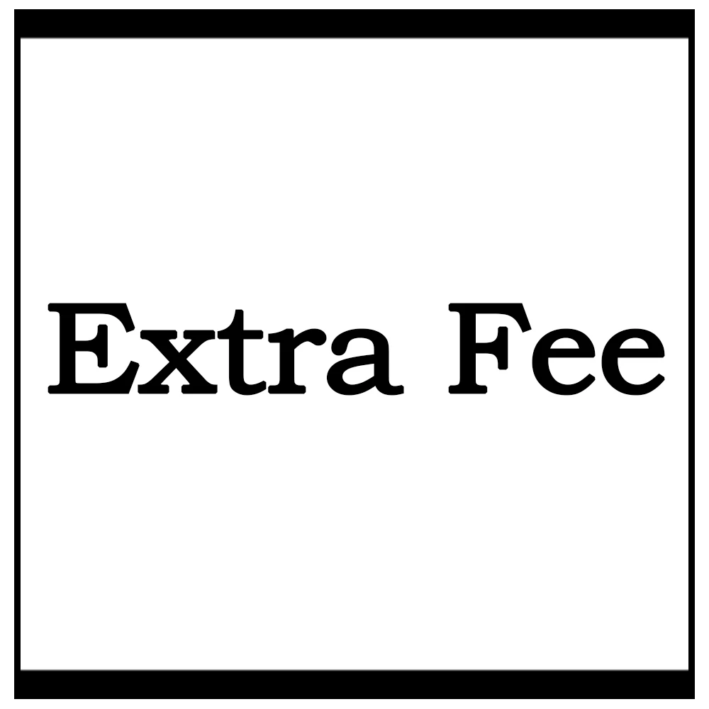 

This link will not send anythings, Or send specific clothes as appropriate.Pay the extra fee to adjust the extra change shipping