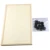 Dropshipping Table Fast Hockey Temped Sling Puck Winner Game Toys For Family Child Kids Board-Game Funny Toys Fast Hockey