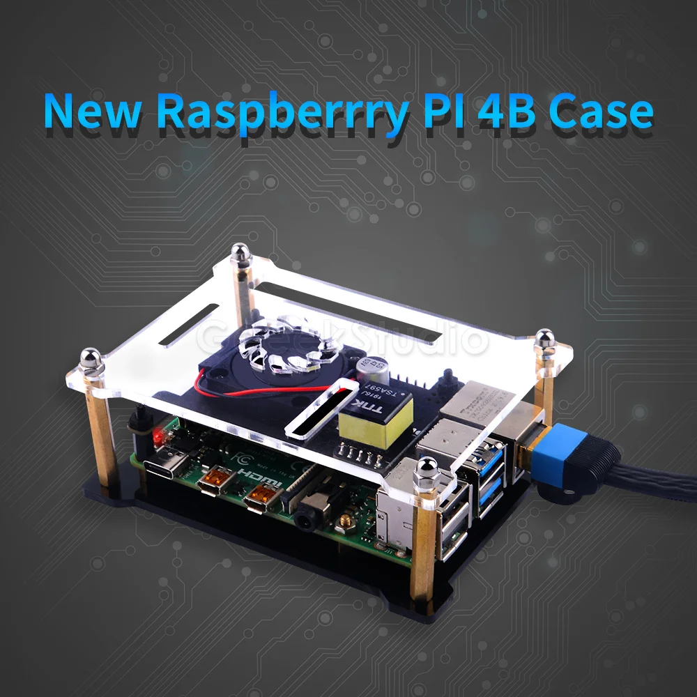 ��ũ�� ���̽�, PoE ���, ������� ���̽�, ���� ��� ����, �ձ� �Ӹ� ���� ��Ʈ ��ũ�� ����̹�