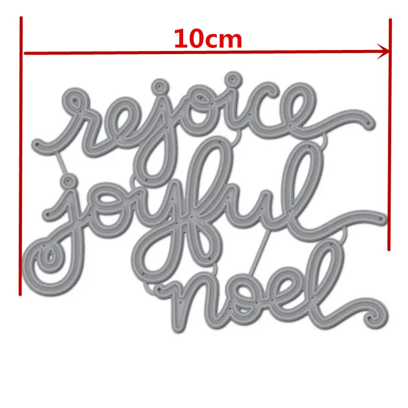 HB-2079_render.webp_副本