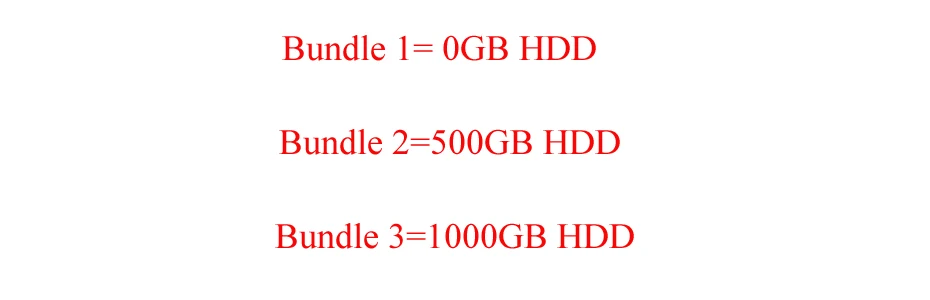 P10 Ноутбук логотип лазером на заказ 15,6 "Intel i7-6500U 8G/16G Оперативная память 128/256/512G SSD NvIDIA GeForce 940M компьютер с подсветкой клавиатуры