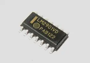 100% Новинка Бесплатная доставка LM2901VD G18N40ABG MC33152 IRFR3710Z 74HC4052D B20200 FQB7P20 MSRD620T BAS40-06 |