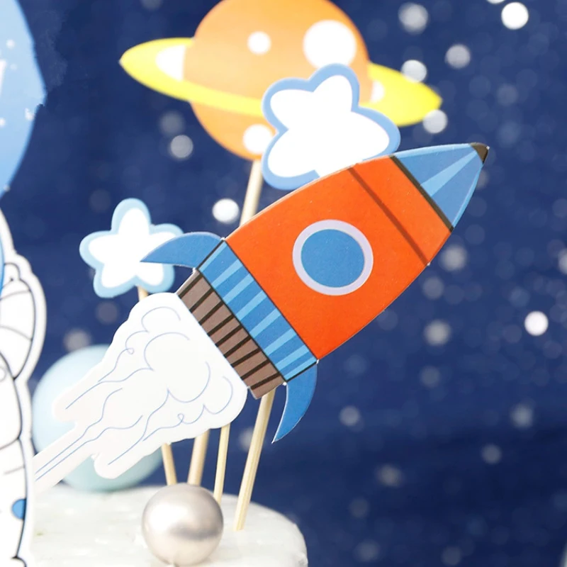 O1CN01pX8bxY1nWveY0kxWQ_!!722865098