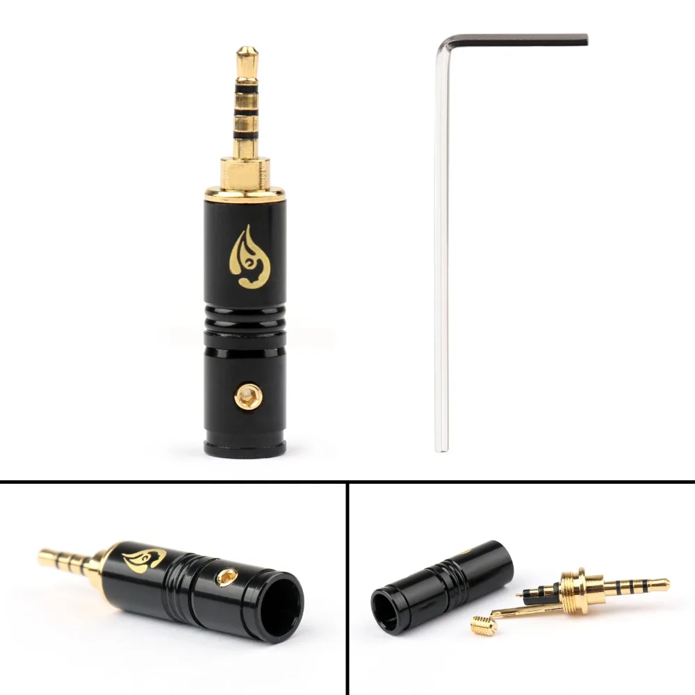 I002-A1037-Blk-KitA-1