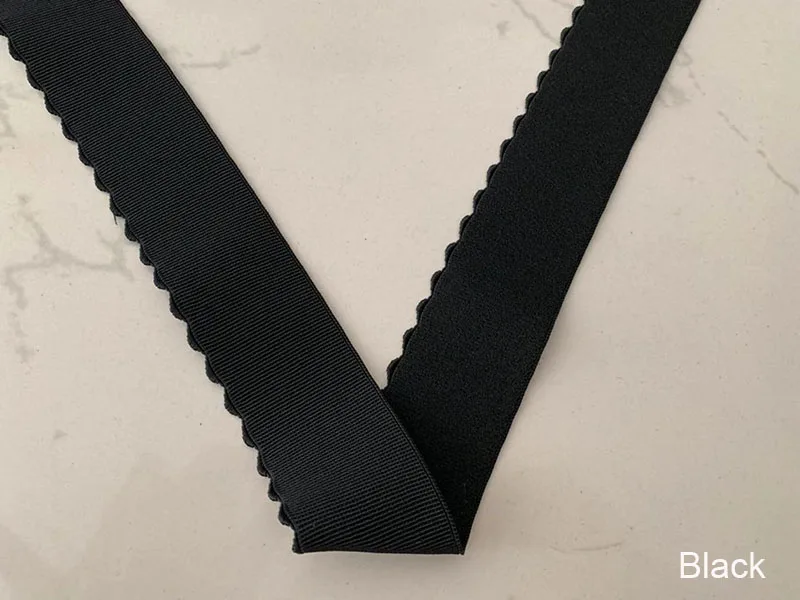 12673157704_886075168