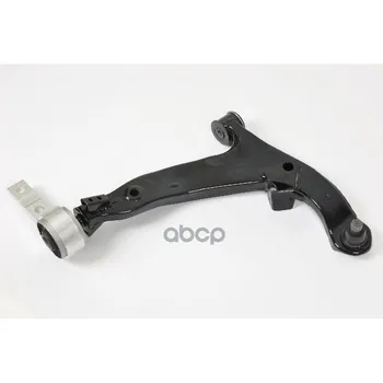 

Suspension lever lower right Nissan Teana J31 04-sh auto parts item No. sh-49087